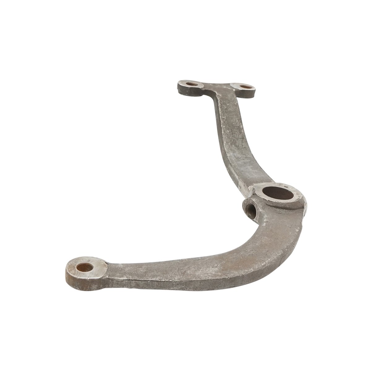 Parghie directie centrala U-445